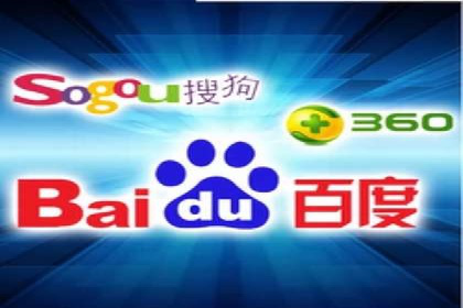 抖音信息流广告的未来趋势及发展案例探讨